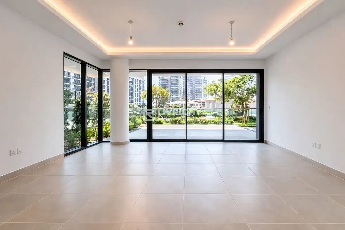 كيف تستثمر في العقارات